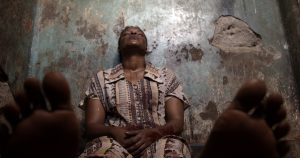 African Movie Review: Kemi, The Final Tragedy