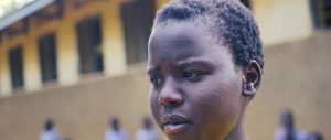 African Movie Review: Shame of Puberty