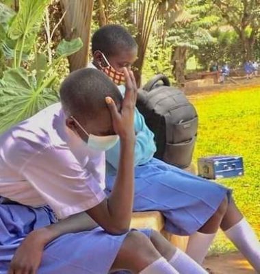 New lockdown hits Uganda’s education sector again