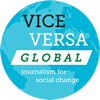 Vice Versa Global