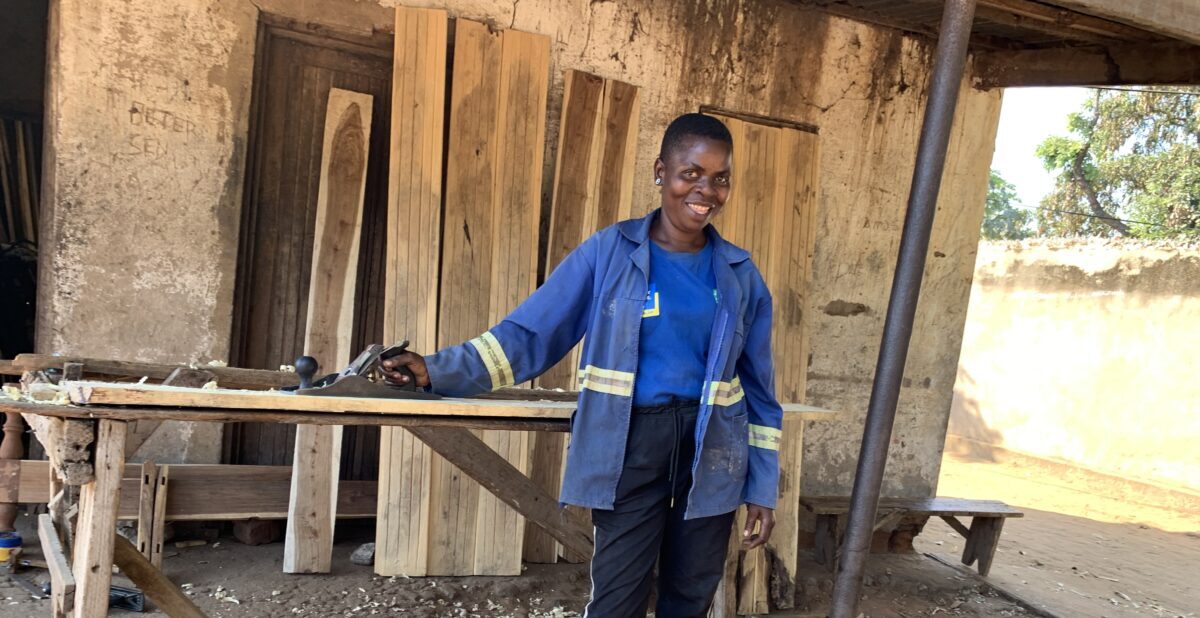 Resilience In The Face Of Climate Disasters Vice Versa Global