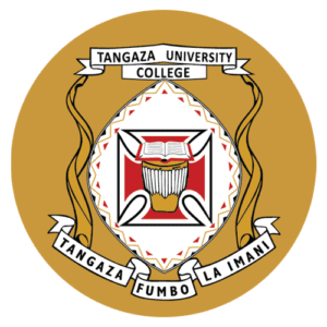 Tangaza University College