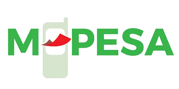 Vice Versa Global - Donate via M-Pesa