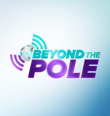 VICE VERSA MEDIA GHANA PRESENTS “BEYOND THE POLE”.