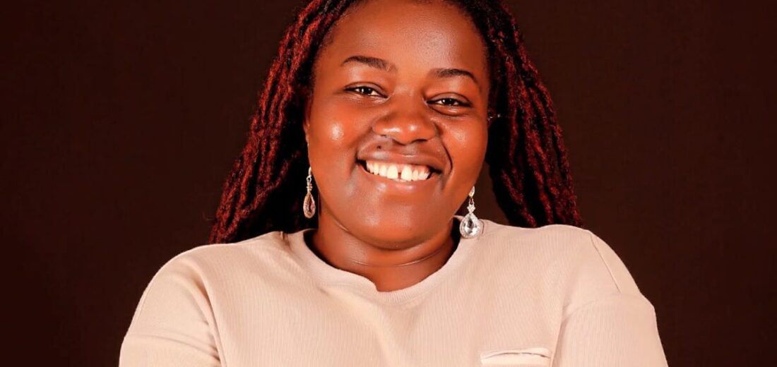 Faith and Youth Development in Kenya
