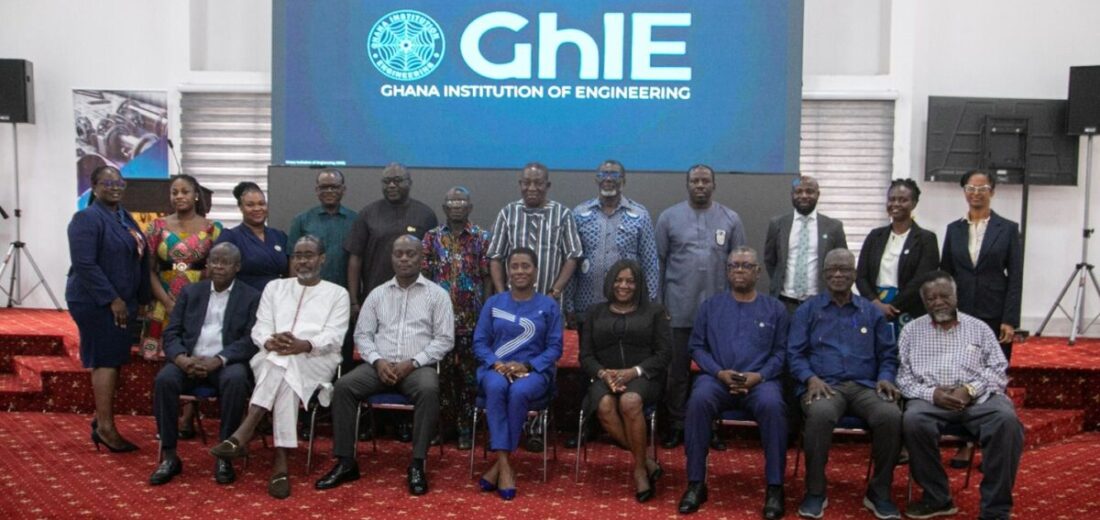 Constructing a new Era of Change through an Alternative Dispute Resolution Initiative Infrastructure is crucial to the development of Ghana. Yet these infrastructural projects are often compromised due to conflict, a reality often shielded from public eye. Disputes between contractors and state agencies, disagreements over contract terms, or misunderstandings around design specifications have long stalled critical projects. Many such disputes end up in Ghana’s overburdened courts, where cases can linger for years, leaving half-finished bridges, roads and stalled housing projects as visible scars of systemic inefficiency. To mitigate these challenges, the Ghana Institution of Engineering (GhIE) inaugurated its Alternative Dispute Resolution (ADR) Centre on 11th September 2025. The Centre is envisioned as a specialized hub for resolving disputes in engineering and construction swiftly, fairly, and with technical expertise at its core. Beyond the ceremonial launch, the event was a statement of intent that engineers are no longer willing to allow conflicts to derail national development, and that Ghana can build its own institutional framework to manage disputes in ways that are practical, credible, and futuristic.   Ing. Ludwig Annang Hesse (President GhIE)  ADR: A Lifeline for Ghana’s Infrastructure Projects The relevance of ADR in Ghana’s engineering landscape cannot be overstretched. Large-scale infrastructure projects are inherently complex, involving multiple contractors, government agencies, financiers, and local communities. With so many players at the table, disputes are almost inevitable. However, the challenge is in how these conflicts are managed.  “Court litigation is too slow and too expensive. By the time a case is resolved, projects lose momentum, communities lose trust, and costs spiral. This Centre ensures that disputes are addressed promptly so work can continue.”  argued Justice Ace Ankomah, representing the Judicial Council on the Centre’s new board.    Justice Ace Ankomah a Senior Partner and Head of the Disputes Department of Bentsi-Enchill, Letsa & Ankomah in White  His words mirror a reality familiar across Ghana, where cases tied up in the courts for years not only delay delivery but inflate budgets, as contractors’ factor in legal uncertainties and extended timelines. By offering arbitration, mediation, and adjudication outside the courtroom, ADR promises quicker, less adversarial outcomes. For engineers, this speed is a necessity. The GhIE ADR Centre is being positioned as a national safeguard against wasted resources and broken promises.   A Distinctive Model of Technical Expertise and Legal Authority Although Ghana has other ADR institutions, the GhIE’s Centre is distinguished by its sectoral focus and technical grounding. Engineering disputes are not like ordinary commercial disagreements. They often hinge on technical details, whether a foundation was built to specification, if a road material meets required standards, or how contract variations should be costed. These are issues that demand specialized knowledge to adjudicate fairly. “Many disputes have in the past been shipped abroad for resolution, handled by people who may not fully understand Ghana’s local realities. This Centre will build national capacity to solve such problems ourselves, with both legal and technical expertise at the table.” Noted Ing. David K. Nyante, one of the engineers involved in shaping the Centre’s mission.    Ing David K. Nyante   To achieve this, the Centre’s board blends the authority of seasoned judges with the practical insights of engineers. This hybrid model ensures that rulings are not only enforceable in law but also grounded in the technical realities of Ghanaian practice. By rooting decision-making in local expertise, the Centre also reduces the reliance on foreign tribunals, which drain national resources and sometimes deliver judgments out of sync with Ghana’s development priorities.   Leveling the Field for Benefit The creation of the ADR Centre signals benefits for a wide spectrum of stakeholders. For contractors, especially small and medium enterprises, ADR provides an affordable and accessible forum for resolving conflicts. Traditional litigation is not only slow but costly, often putting smaller firms at a disadvantage when locked in disputes with larger companies or government agencies. By leveling the playing field, ADR makes the industry more inclusive and sustainable. Government, too, gains from this development. Ministries and agencies engaged in public works frequently find themselves embroiled in disputes that freeze project execution. With an in-house mechanism designed to resolve such conflicts swiftly, projects can move from planning to completion without protracted interruptions. The ultimate beneficiaries, however, are the communities whose development depends on timely infrastructure delivery.  “This is not just about engineers. It is about safeguarding national development. Every project delayed is a hospital not built or a community cut off from opportunity. By resolving disputes faster, we all benefit.” Ing. Nyante stressed.   Swearing-in of board members of the ADR center  Complementing the Judiciary The launch of the Centre also carries implications for Ghana’s broader justice ecosystem. Far from positioning itself as a competitor to the courts, the GhIE ADR Centre was repeatedly described as a partner to the judiciary. By absorbing specialized disputes that might otherwise congest the courts, the Centre enhances the overall efficiency of justice delivery. “The judiciary cannot do everything alone. Specialized ADR bodies like this one are crucial. They make justice delivery faster, more efficient, and closer to the communities it serves.”  Justice Ankomah noted.  This integration with the judiciary also boosts confidence in the Centre’s legitimacy. Hosting senior judges involved in its governance, the Centre sends a clear message that its rulings will be respected, enforceable, and aligned with national legal frameworks.   Looking Ahead: Sustainability and Global Reach The inauguration was not only about celebrating a new institution but also about imagining its future. Beyond dispute resolution, the Centre has set itself the goal of becoming a hub for capacity building. Through training engineers as mediators, arbitrators, and adjudicators, it will cultivate a cadre of professionals equipped to foresee conflicts and embed dispute-avoidance mechanisms directly into project design and contracts. “Disputes are easier to prevent. When we design projects, we must take all the steps needed to avoid disputes in the first place.” reminded Ing. Ludwig Annang Hesse, emphasizing the Centre’s preventive mission.  There is also an international dimension. As infrastructure investment accelerates across Africa, the demand for specialized ADR mechanisms is growing. With the right structures, Ghana’s Centre could position itself as a regional leader, offering homegrown expertise to neighboring countries. This ambition is to expand their arms to other African countries, a pragmatic recognition that African engineering disputes are best resolved in Africa, by Africans who understand the technical, cultural, and institutional contexts.   Conclusion The inauguration of the GhIE ADR Centre transcended a formal swearing-in of board members, it pivoted on confronting the silent causes of stalled developmental projects.  When projects grind to a halt, the public often sees abandoned sites and surging costs, often oblivious to the disputes tied up in courtrooms for years. These hidden battles drain resources, extend timelines, and blur out trust. By introducing a system that blends legal authority with engineering expertise, the Centre tackles this problem at its root. It offers contractors, government, and communities a quicker, fairer approach to resolution one that keeps Ghana building instead of waiting.