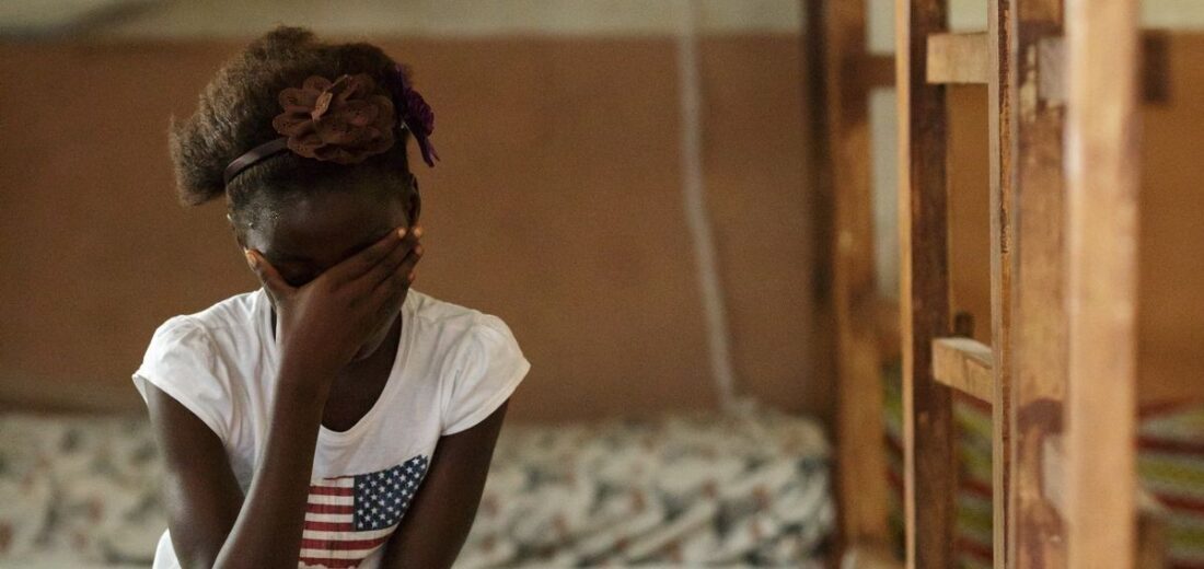 Zero Tolerance, Measured: Where Kenya Stands in the Fight Against FGM