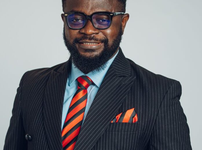 Localisation Is Not a Transfer of Tasks, but of Trust