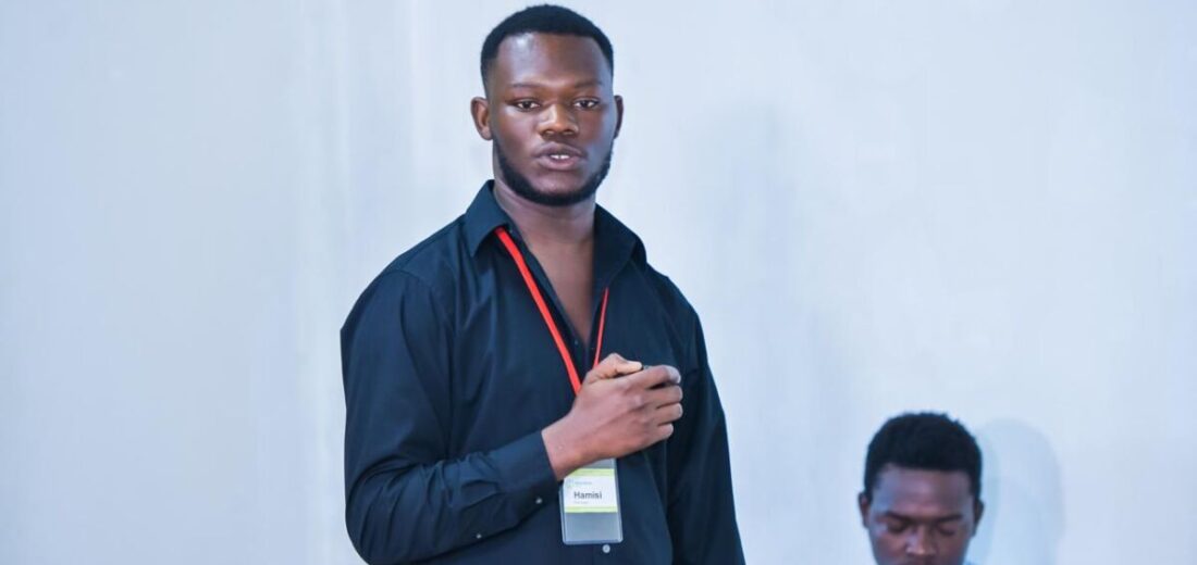 Faith as Infrastructure: Reflections from a Webinar on the Role of Faith in Development