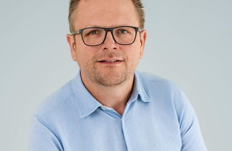 Localisation: We All Want It, Yet We’re Getting in Each Other’s Way