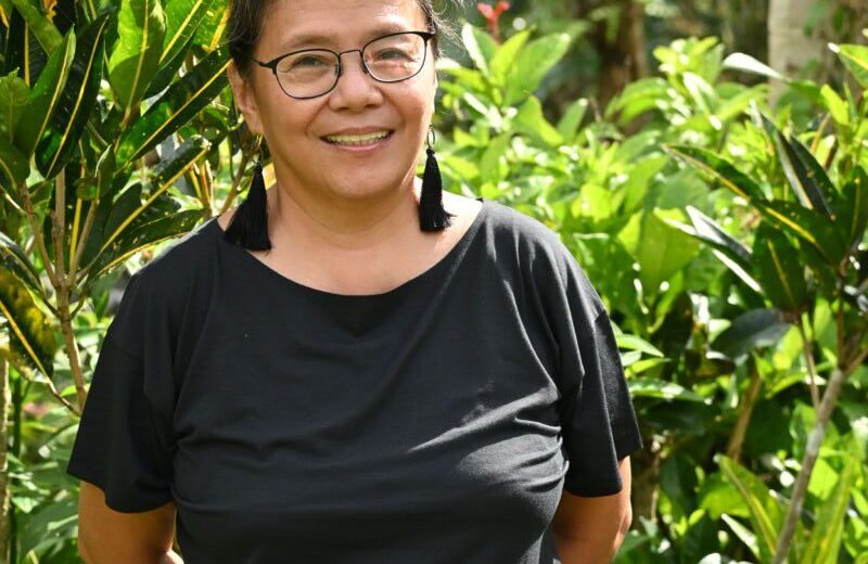 Seven Ingredients for Localisation