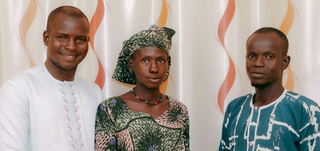 The Commune That Overturned the Rules of Power