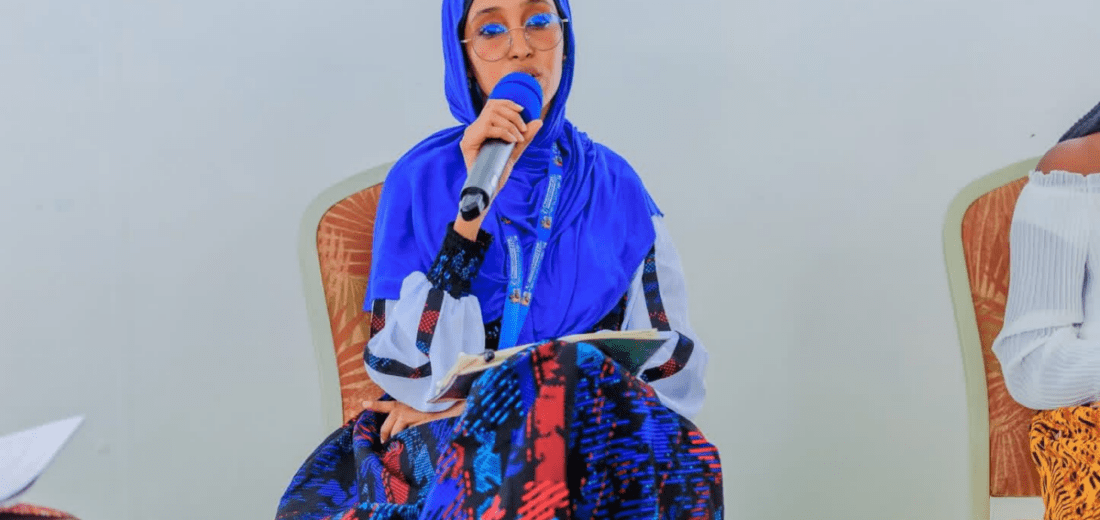 Local organisation turns to innovation to provide answers to donor fatigue for family planning