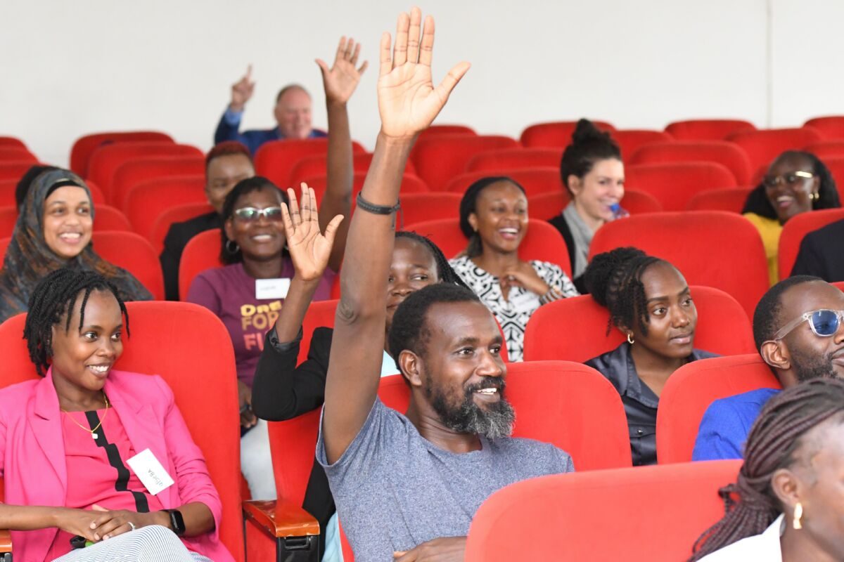 vvg-beyond-cuts-gallery (3)-min